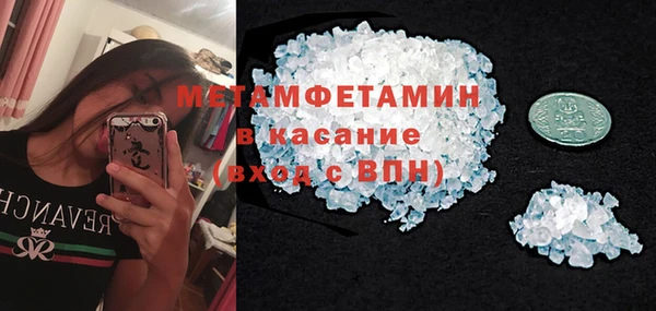 индика Володарск