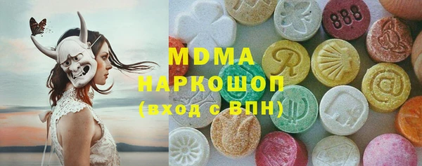 индика Володарск